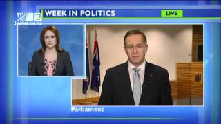 Christchurch Earthquakes: 'Don't give up' - John Key