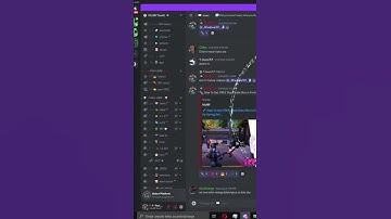 🔧 HOW TO BAN SOMEONE FROM DISCORD SERVER