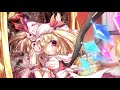 Kororo Yakoh / 斧ねこ のライブ配信