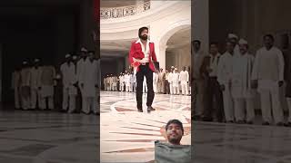 #kgf #kgfchapter2 #edit