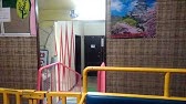 びっくりハウス Youtube びっくりハウス Youtube