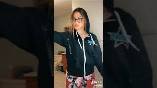 Wipe It Down TikTok Compilation #short