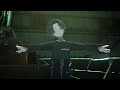 花崎薫の処刑タイム【 デスゲーム：アルター・カーニバル】