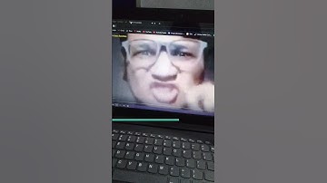 Angry Study Helper | Useful Chrome Extensions Part 1 | #shorts