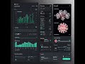 Unlocking Breakthroughs: How GPT-Rosalind's AI Accelerates Life Sciences by 50% Faster