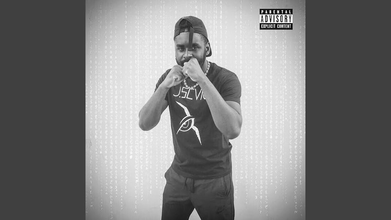 Watch Binks - KR on YouTube Watch Binks - KR on YouTube
