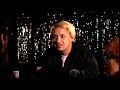 Bang Bang, It's Reeves And Mortimer Episode 5