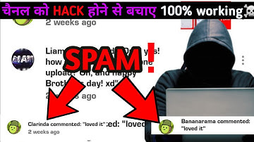 Why This User Comments On EVERY Video(Tim/Tom/Tem EXPLAINED!)