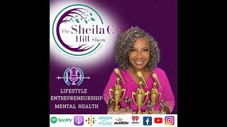 From 2 Inflatables to a 6 Figure Event Planning Empire: Kim Perrymond's Story