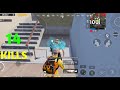 SOLO VS SQUAD || BGMI GAMEPLAY