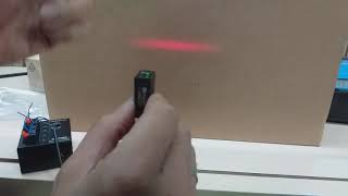 AUTONICS BJP100 - BDT