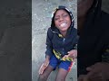 Mungatani Jul Mungatani Jul