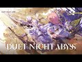 Duet Night Abyss Release Day
