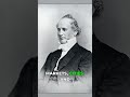The Infrastructure Hack That Made Vanderbilt Unstoppable #shorts #strategy