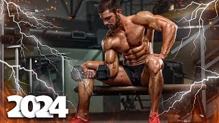TOP 20 Songs of NEFFEX for Gym, Motivation, Fitness 🔥Best Gym Workout Music 2024
