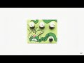 Kj Kemp, 404 chew, DKG KIE — STEPPER (Official Audio)