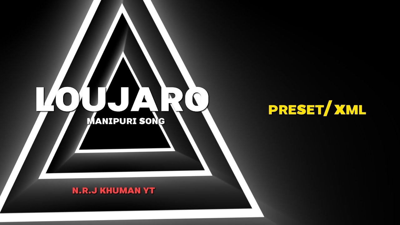 ʟᴏᴜᴊᴀʀᴏ_ᴍᴀɪɴᴘᴜʀɪ_sᴏɴɢ_📌ᴘʀᴇsᴇᴛ/xᴍʟ ғɪʟᴇ📁ᴅᴇsᴄʀɪᴘᴛɪᴏɴ⤵️