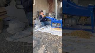 Ин Апарат бои якум аст дар Точикистон, +992 907 02 05 59. #shorts