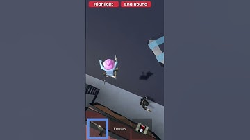 random clip in mm2 aim trainer...