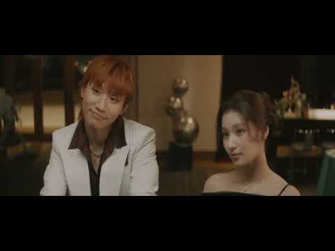 【MV繁中字】 DAESUNG (대성) - HANDO-CHOGUA (한도초과)