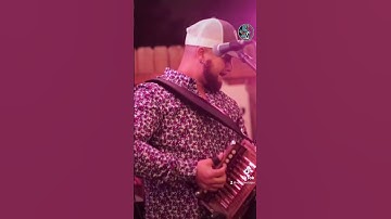 Thumbnail of Don’t eat my rabbit got dawggit 🐇🤣🕺🏽#RustyMetoyer #UnlikeAnyOther #Zydeco