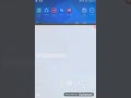 Download Minecraft blockman multiplayer'de Mvp+ olmak ne hissettirir Minecraft blockman multiplayer'de Mvp+ olmak ne hissettirir