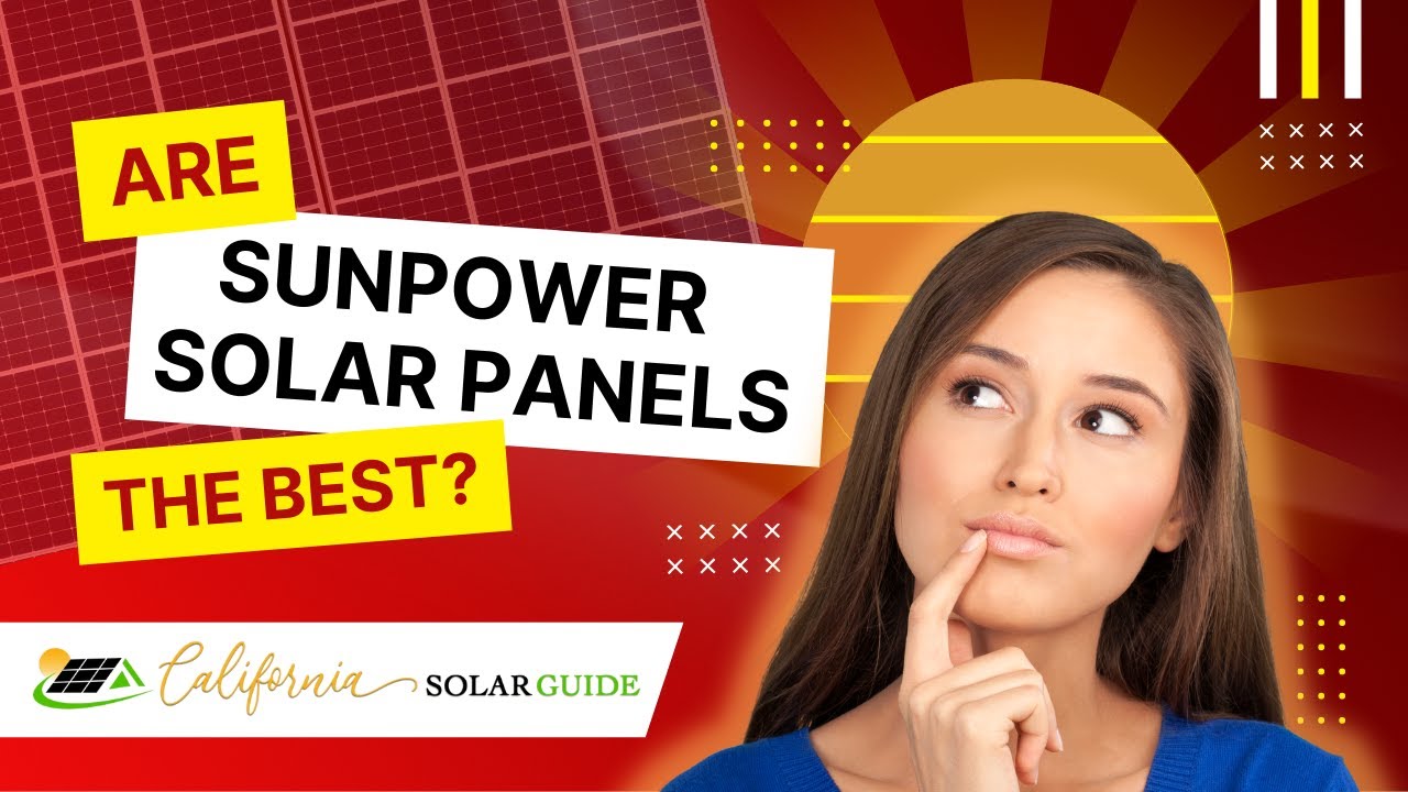sunpower-solar-panels-gold-coast-smart-house-solar