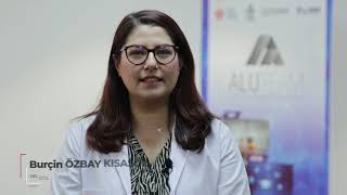FSMVÜ-ALUTEAM, ERMAKSAN ve SOCAR AR-GE paydaşlığında yürütülen proje tanıtım filmi