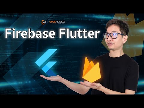 firebase flutter ep2 firebase push notification