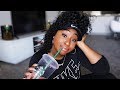 I SLEPT WITH MY EX'S BEST FRIEND! STORYTIME #TRINITEA