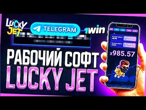 Mega Merry Gifts | Lucky Dino Casino online review
