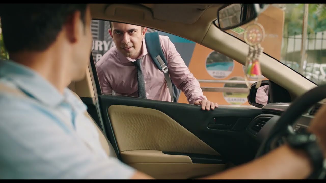 LIC Agent - Development Officer (Telugu)