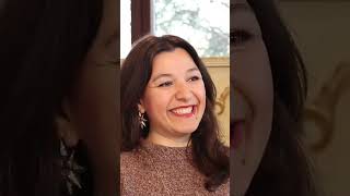 Türkiyeye Değer Katan Azerbaycanlılar Teymur Rzayev Tanıtım