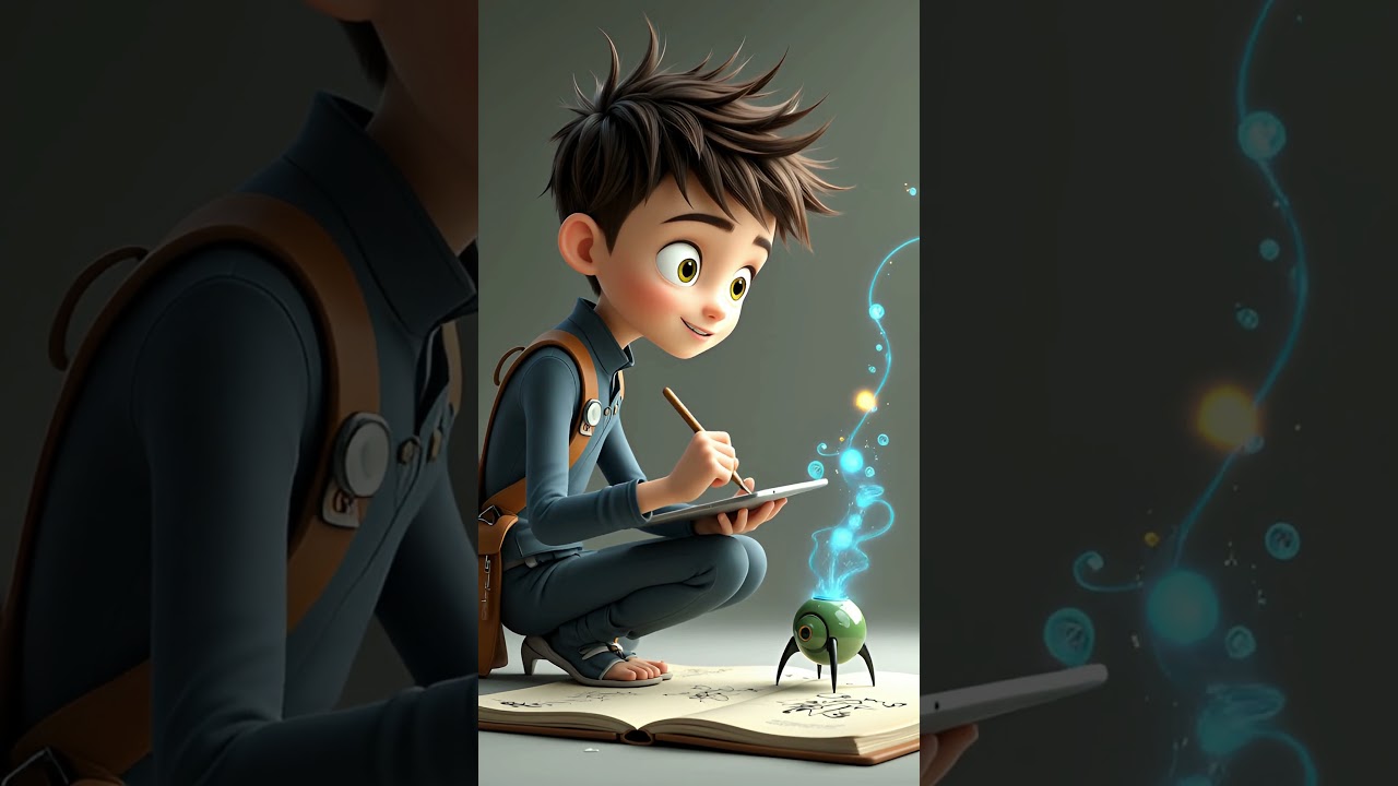 Может ли искреннее извинение залечить разбитое сердце? 