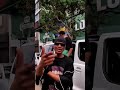 Skatle & Gvng ft usimamane, Lowfeye & Kane keid - Intelezi 🔥🇿🇦❤️🐐🐐🐐