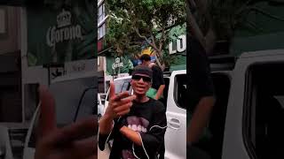 Skatle U0026 Gvng Ft Usimamane Lowfeye  U0026 Kane Keid  Intelezi 