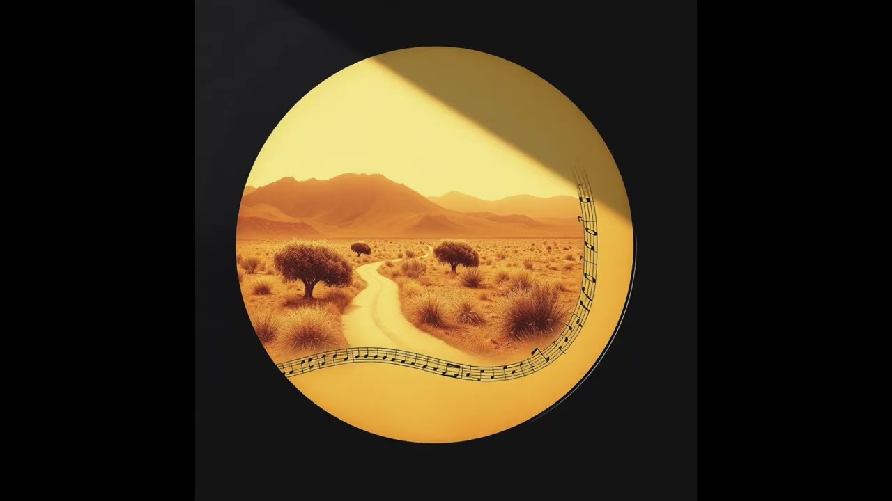 Lupe Fiasco & Southern Boom Bap Type Beat Coming Up