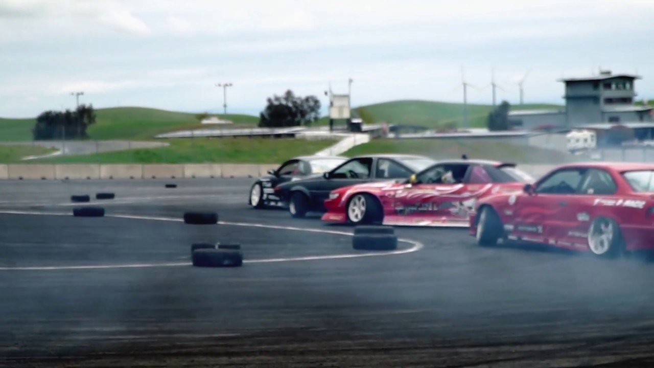 Super D Cup Animal Style