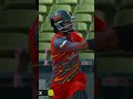Ayan gaming 313