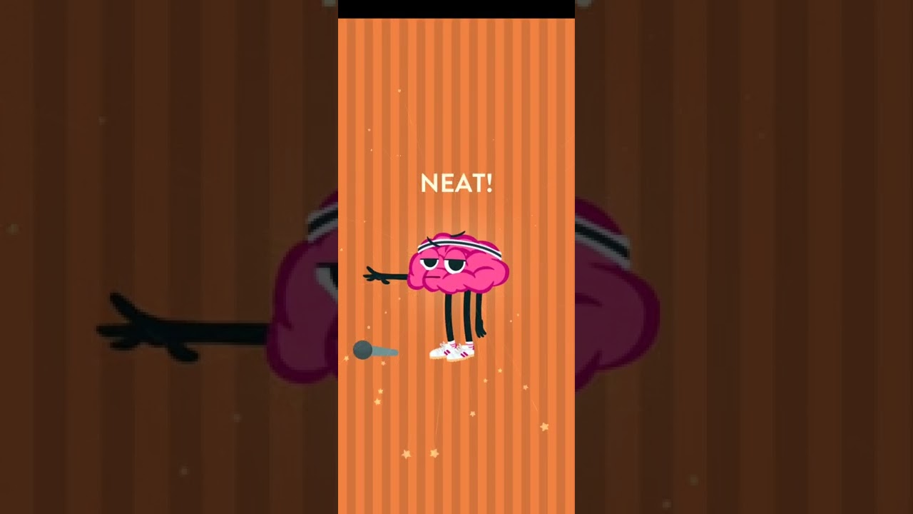 Wordbrain Symphony Event March 6 2022