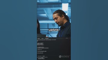 App Development vs Web Development: Which one should you choose? #web development #app development
