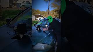 Bentley Vs The World