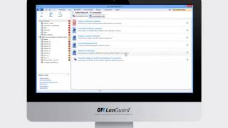 GFI Languard® Product Overview 2014