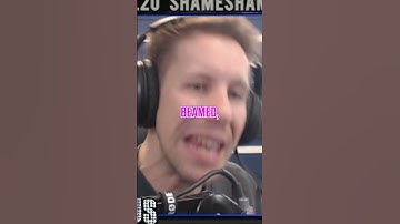 I destroyed them! #rust #shorts #pvp