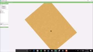 Celebrity Making a Cat Clock using the Shapeoko 3 Net Worth