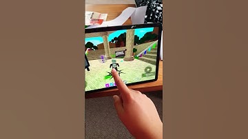 how to find technical marker in roblox find the markers