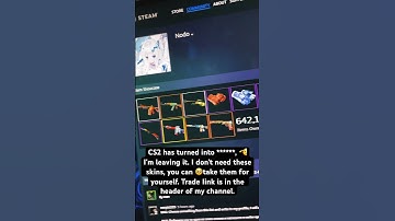 #cs2funny #csgomoments #cs2skins #csgoclips #csgo #csgoshorts #cs2leave #csgoleave