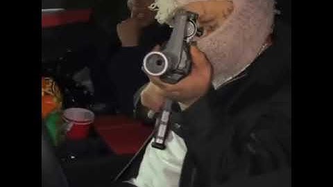 Trippie Redd previews NEW Song "Let Me Know" ALLTY5 Instagram