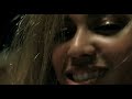 Beyoncé - Baby Boy (Video) ft. Sean Paul Mp3 Song
