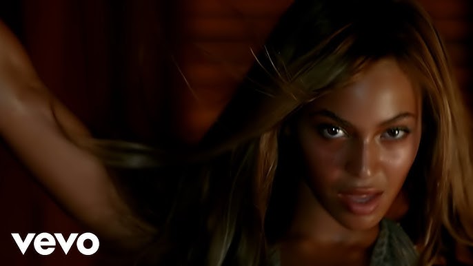 The 100 greatest UK No 1s: No 16, Beyoncé – Crazy in Love, Beyoncé